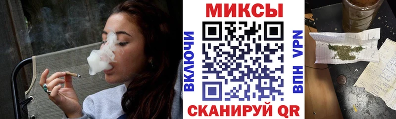 БУТИРАТ бутандиол Старица