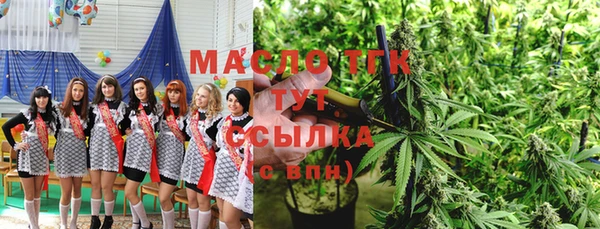 ECSTASY Богородск
