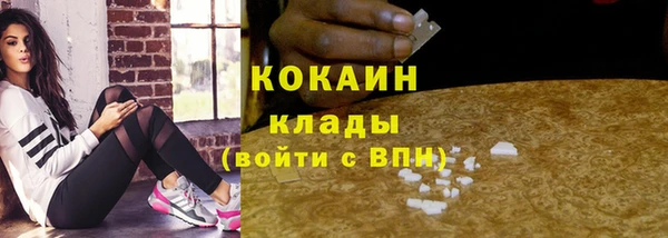 скорость Богданович